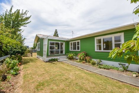 Photo of property in 9 Wakelin Street, Carterton, 5713