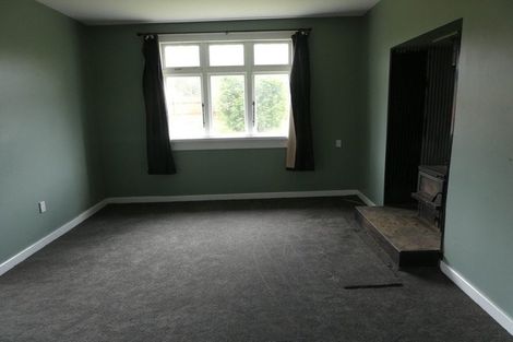 Photo of property in 2 Carroll Street, Runanga, 7803