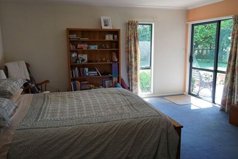 Photo of property in 5 North Street, Greytown, 5712