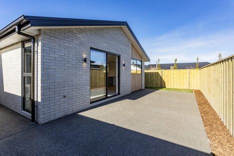 Photo of property in 3-5 Longfields Road, Lincoln, 7608