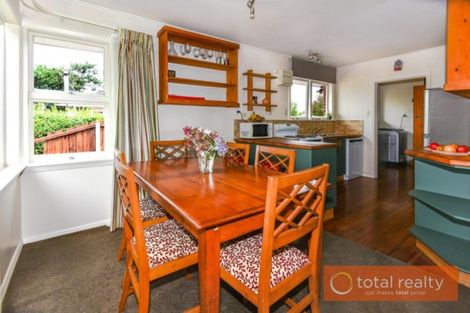 Photo of property in 43 West-watson Avenue, Hillmorton, Christchurch, 8025