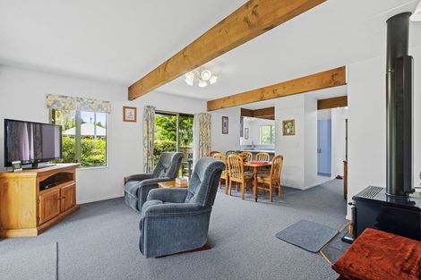 Photo of property in 15 Grantham Drive, Hanmer Springs, 7334