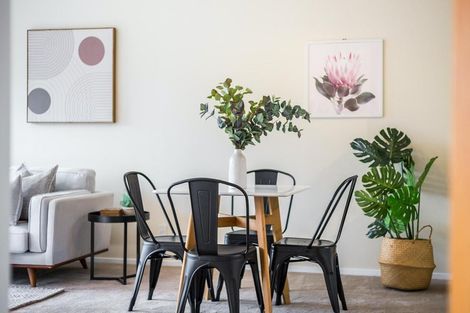 Photo of property in 9e School Road, Plimmerton, Porirua, 5026