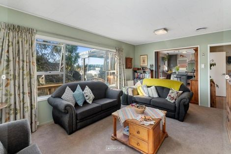 Photo of property in 328 Pukehangi Road, Sunnybrook, Rotorua, 3015