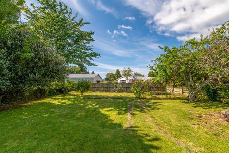 Photo of property in 8 Bertram Street, Hillcrest, Rotorua, 3015