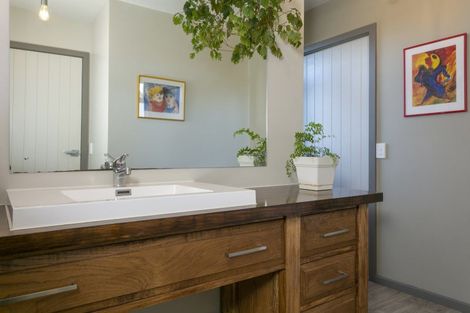 Photo of property in 15 Stevenson Way, Rangatira Park, Taupo, 3330