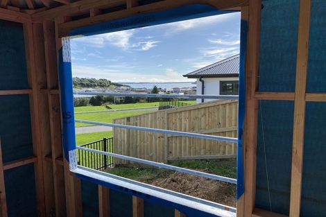 Photo of property in 29 Ridge Drive, Omokoroa, 3114