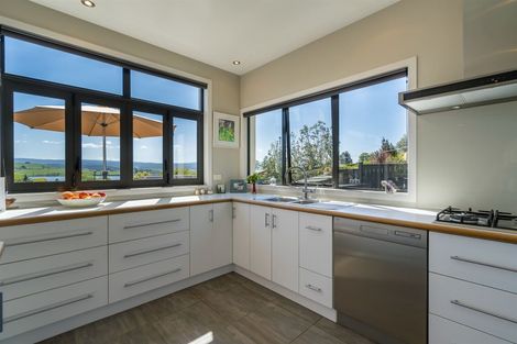 Photo of property in 23 Nore Street, Waihola, Milton, 9073