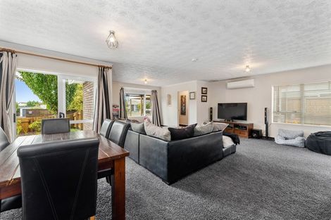 Photo of property in 22 Tumene Drive, Owhata, Rotorua, 3010