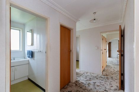 Photo of property in 33 Rosser Street, Huntly, 3700