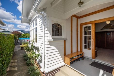 Photo of property in 76 Cambria Street, The Wood, Nelson, 7010