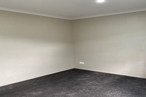 Photo of property in 49a Bruce Mclaren Road, Henderson, Auckland, 0612