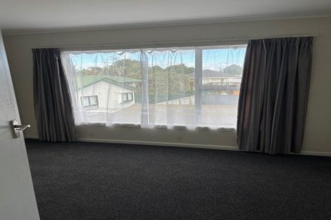 Photo of property in 196 Clyde Street, Hamilton East, Hamilton, 3216