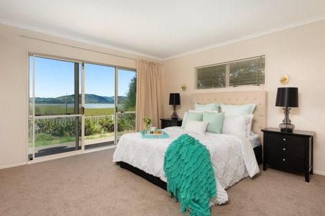 Photo of property in 79 Plateau Heights, Mount Maunganui, 3116