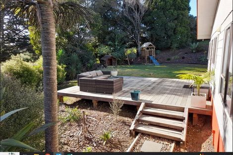 Photo of property in 3 Atkinson Road, Kaingaroa, Kaitaia, 0482