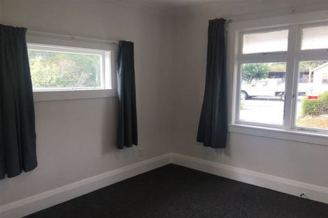 Photo of property in 156 Renall Street, Masterton, 5810