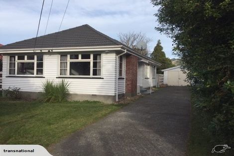 Photo of property in 30 Martin Avenue, Beckenham, Christchurch, 8023