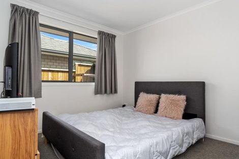 Photo of property in 32 Cheese Factory Lane, Brookfield, Tauranga, 3110