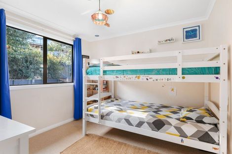 Photo of property in 26 Omokoroa Road, Omokoroa, 3114