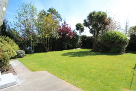 Photo of property in 71 Coutts Road, Gore, 9710