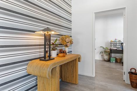 Photo of property in 2 Weka Street, Oxford, 7430