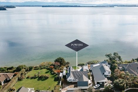 Photo of property in 79 Manuwai Drive, Matua, Tauranga, 3110