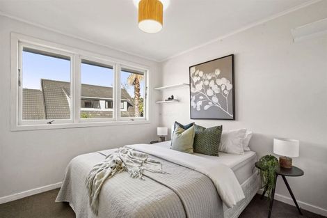 Photo of property in 11 Church Street, Northcote Point, Auckland, 0627