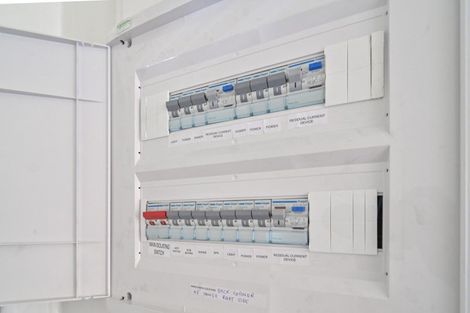 Photo of property in 209 Tudor Avenue, Mayfair, Hastings, 4122