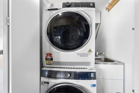 Photo of property in 4/49 Mclean Street, Linwood, Christchurch, 8062