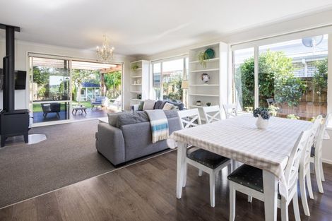 Photo of property in 53 Meadowfield Street, Flagstaff, Hamilton, 3210