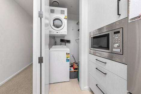 Photo of property in 902/8 Waikumete Road, Glen Eden, Auckland, 0602