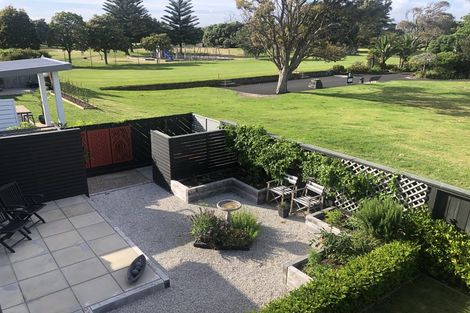 Photo of property in 222a Oceanbeach Road, Mount Maunganui, 3116