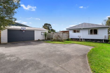Photo of property in 5 Amethyst Place, Pukehangi, Rotorua, 3015