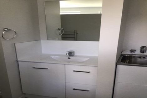 Photo of property in 4/8 Union Street, Claudelands, Hamilton, 3214