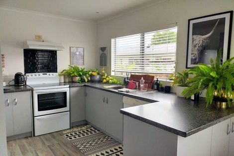 Photo of property in 26a Stafford Street, Waihi, 3610