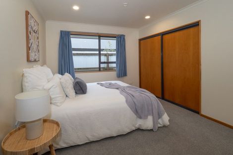 Photo of property in 48 Jordan Avenue, Tinwald, Ashburton, 7700