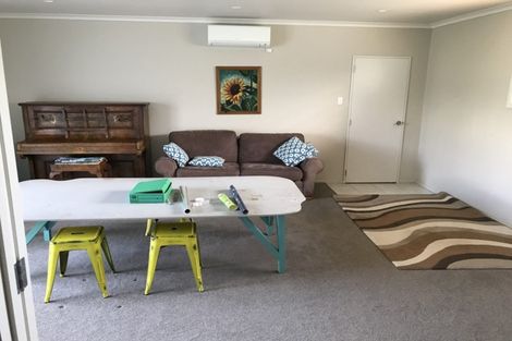 Photo of property in 282 Sharlands Road, Dunsandel, Rakaia, 7783