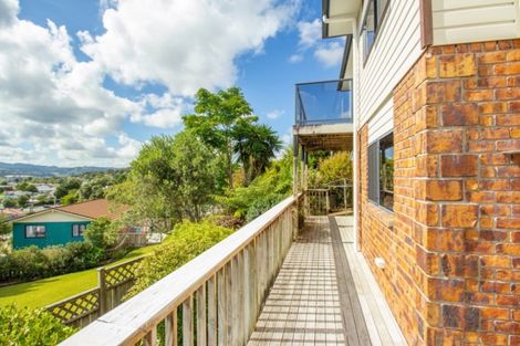 Photo of property in 37b Anzac Road, Morningside, Whangarei, 0110
