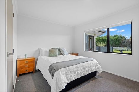 Photo of property in 361 Apotu Road, Kauri, Kamo, 0185