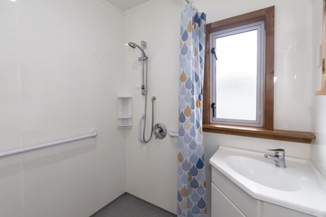 Photo of property in 40 Fernbrook Road, Oamaru North, Oamaru, 9400