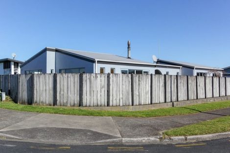 Photo of property in 19 Mangati Road, Bell Block, New Plymouth, 4312