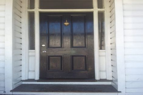 Photo of property in 140 London Street, Dunedin Central, Dunedin, 9016