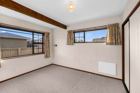 Photo of property in 40a Redcastle Road, Oamaru North, Oamaru, 9400