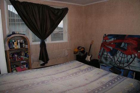 Photo of property in 45 Semple Street, Huntly, 3700