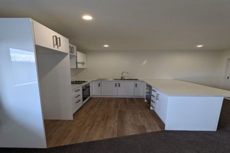 Photo of property in 5b Princes Street, Levin, 5510