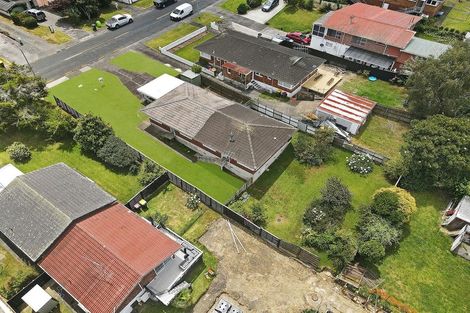 Photo of property in 1/34 Udys Road, Pakuranga, Auckland, 2010