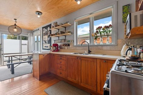 Photo of property in 199 Tramway Road, Enderley, Hamilton, 3214