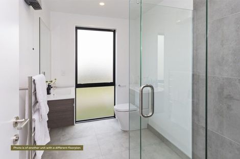 Photo of property in 16a Makybe Terrace, Lincoln, 7608