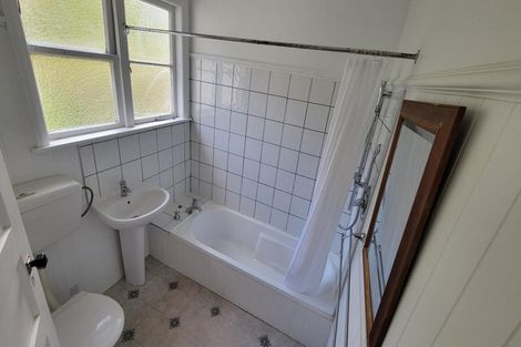 Photo of property in 101 Boundary Road, Claudelands, Hamilton, 3214