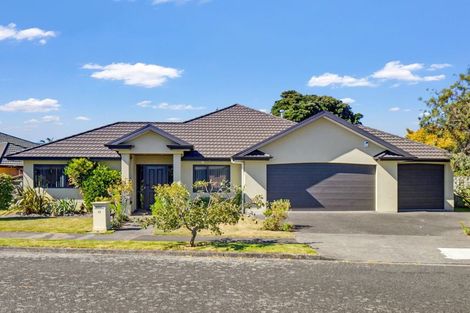 Photo of property in 48 Nathan Street, Springvale, Whanganui, 4501